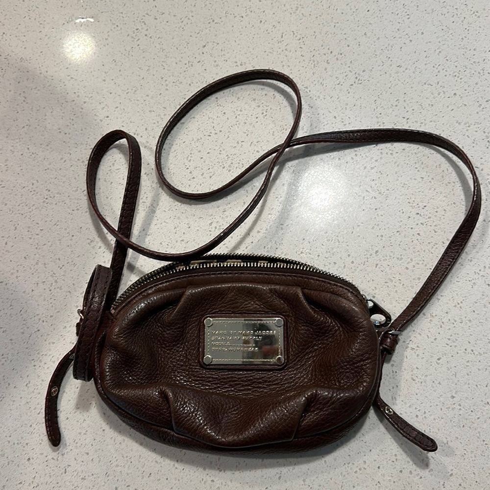 Vintage Marc Jacobs